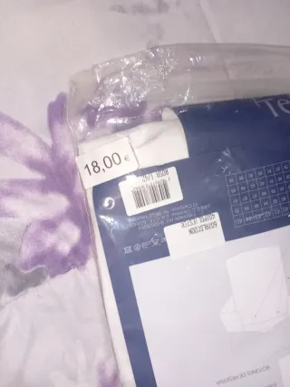 Camisa blanca formal