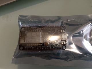 Kit Arduino y ESP8266 Nuevo