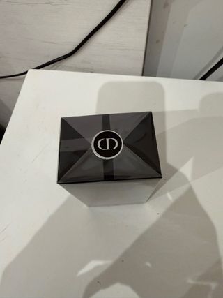 Dior Homme Intense Colonia Negra