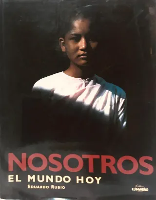 PACK 2 LIBROS VIAJES/FOTOGRAFIAS