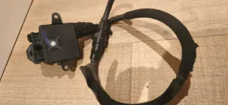 Módulo Control Ventilador Hyundai 25385-3K210