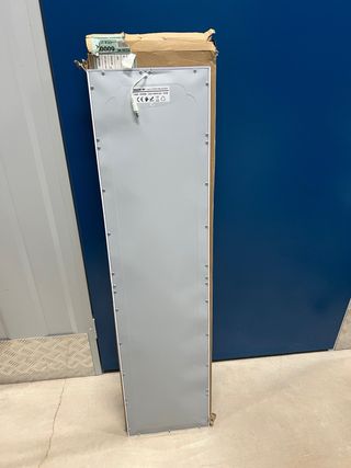 Panel LED Philips Blanco - Luz fría 6000K - 44W