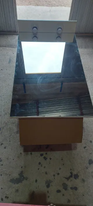 Espejo Baño 60x110cm