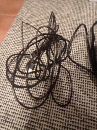 Volante Super Drive SV 250 Completo