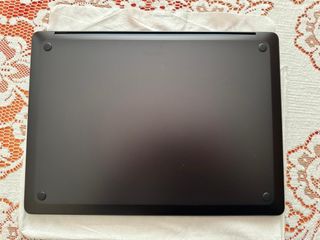 Microsoft Surface Laptop para empresas 7