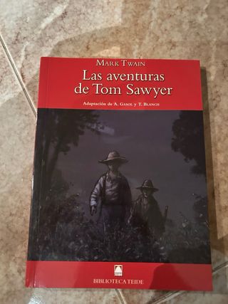 Pack libros clásicos