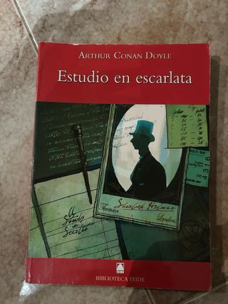 Pack libros clásicos