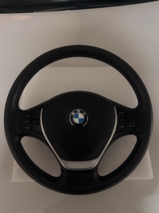 Volante para “BMW F30”