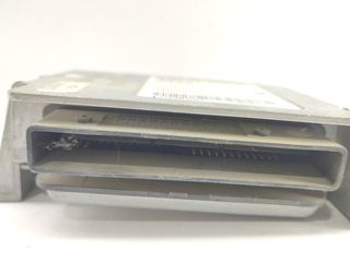 Centralita renault 1442953 8200246184e megane 1.9