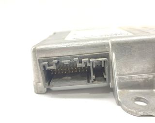 Centralita renault 1442953 8200246184e megane 1.9