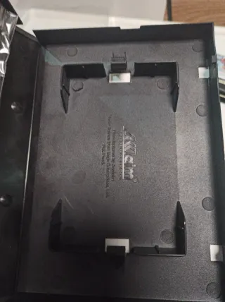 Cartuccia Robocop 3 per Mega Drive 16-Bit