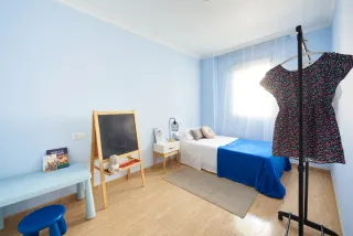 Lote Muebles Home Staging