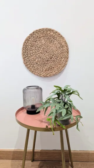 Lote Muebles Home Staging