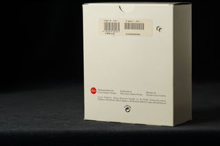 Leica Mini 3 Nuova in Scatola