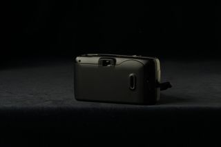 Leica Mini 3 Nuova in Scatola