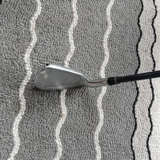 Palos de Golf TaylorMade CGB MAX