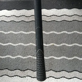 Palos de Golf TaylorMade CGB MAX