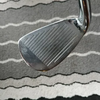 Palos de Golf TaylorMade CGB MAX