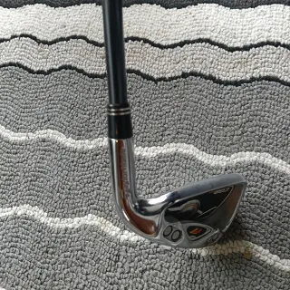 Palos de Golf TaylorMade CGB MAX