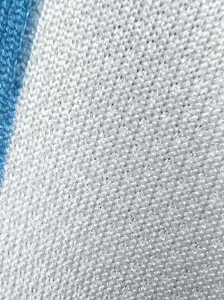 Equipación completa Argentina Messi 2022 Mundial