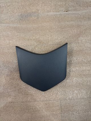 Tapa trasera superior Honda Pcx