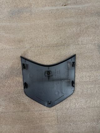 Tapa trasera superior Honda Pcx