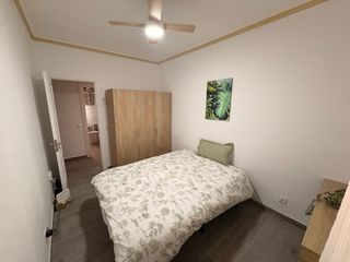 YUNCOS toledo Alquiler de habitaciones