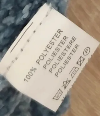 ✨ NO NEGOCIABLE ‼️  2 jerseys mujer talla S