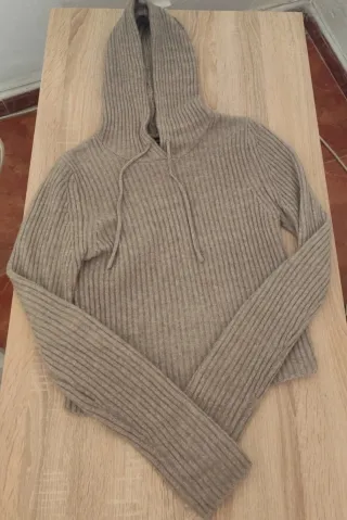 ✨ NO NEGOCIABLE ‼️  2 jerseys mujer talla S