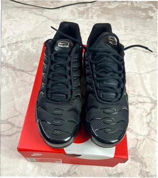 Nike Air Max Plus TN Talla 42