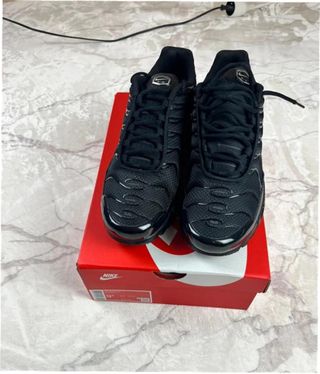 Nike Air Max Plus TN Talla 42
