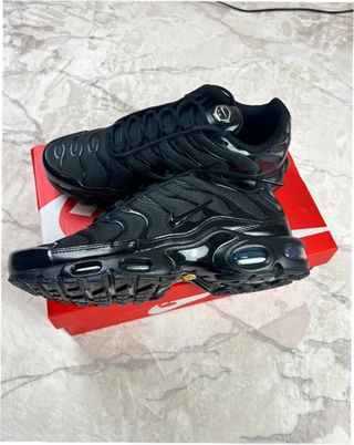 Nike Air Max Plus TN Talla 42