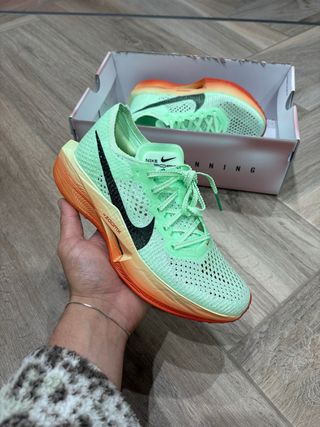 Nike Vaporfly Next 3% Ekiden