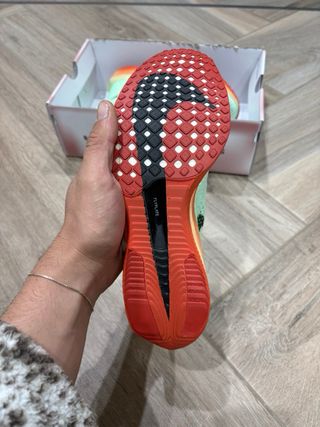 Nike Vaporfly Next 3% Ekiden