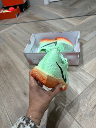 Nike Vaporfly Next 3% Ekiden