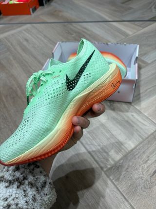 Nike Vaporfly Next 3% Ekiden