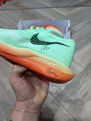 Nike Vaporfly Next 3% Ekiden