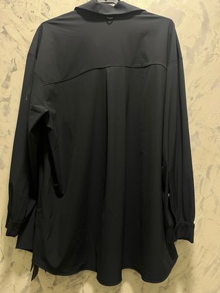 Chaqueta Nike Dri-Fit 24/7 Talla M