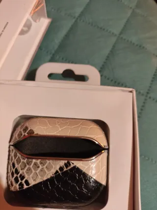 Funda AirPods 3ª Gen Ideal of Sweden