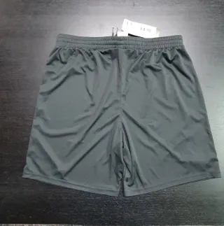 Pantalón corto Joma fútbol.