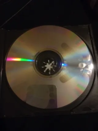 CD Queen Sheer Heart Attack