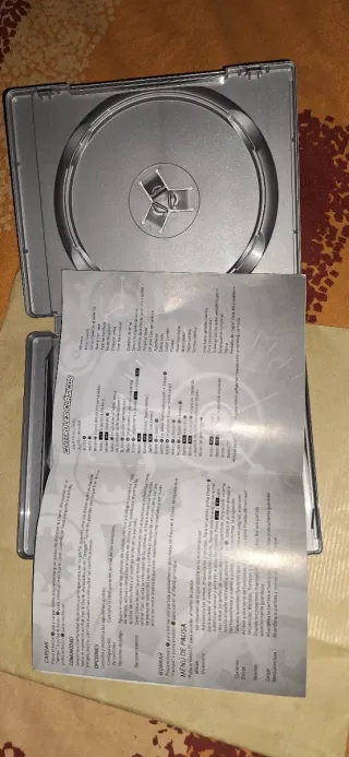 Ratchet & Clank: En busca del tesoro PS3