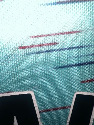 Camiseta FC Barcelona Araujo 2023