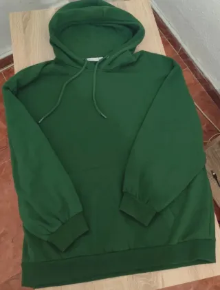 ✨ NON TRATTABILI ‼️ 2 Felpe Stradivarius Donna