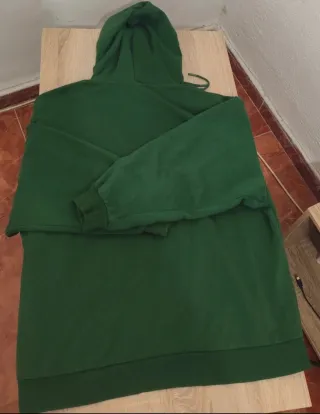 ✨ NON TRATTABILI ‼️ 2 Felpe Stradivarius Donna