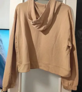 ✨ NON TRATTABILI ‼️ 2 Felpe Stradivarius Donna