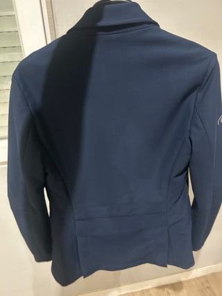 Americana Competición Doma Clásica GPA Talla S