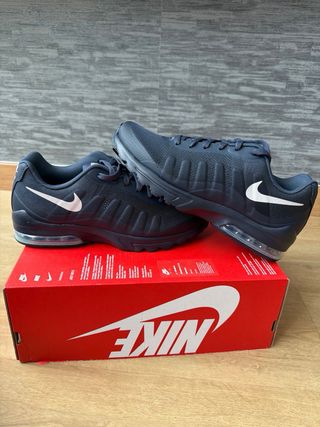 Zapatillas Nike Hombre Talla 42