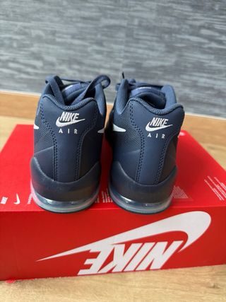 Zapatillas Nike Hombre Talla 42