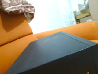 Lettore CD Marantz CD 50